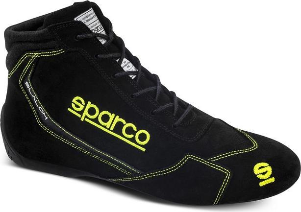 Image du produit Sparco Slalom (46)