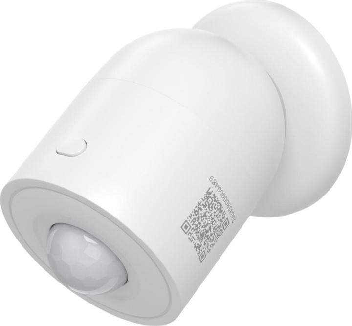 Produktbild Sonoff SNZB-03P (6 m)