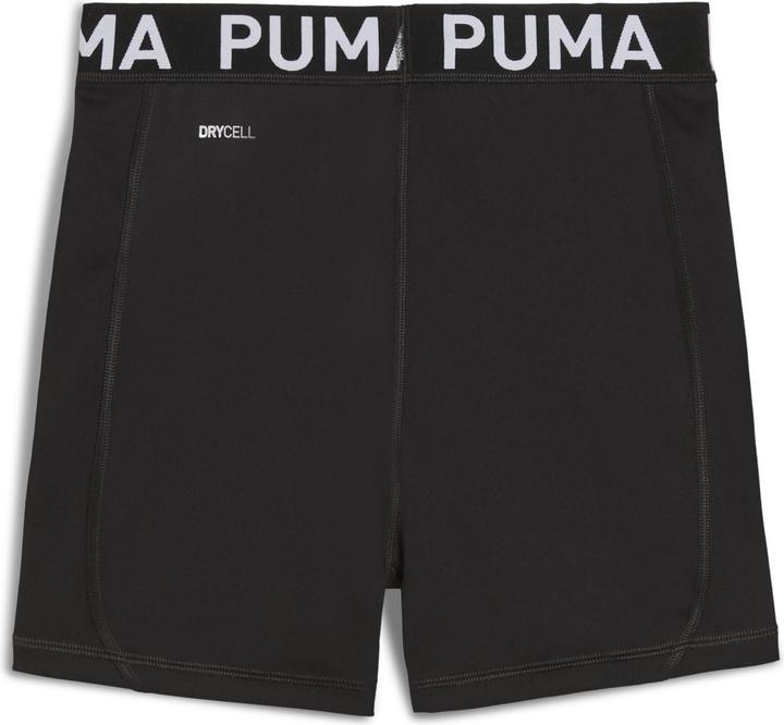 Produktbild Puma STRONG Short Tight G (176)