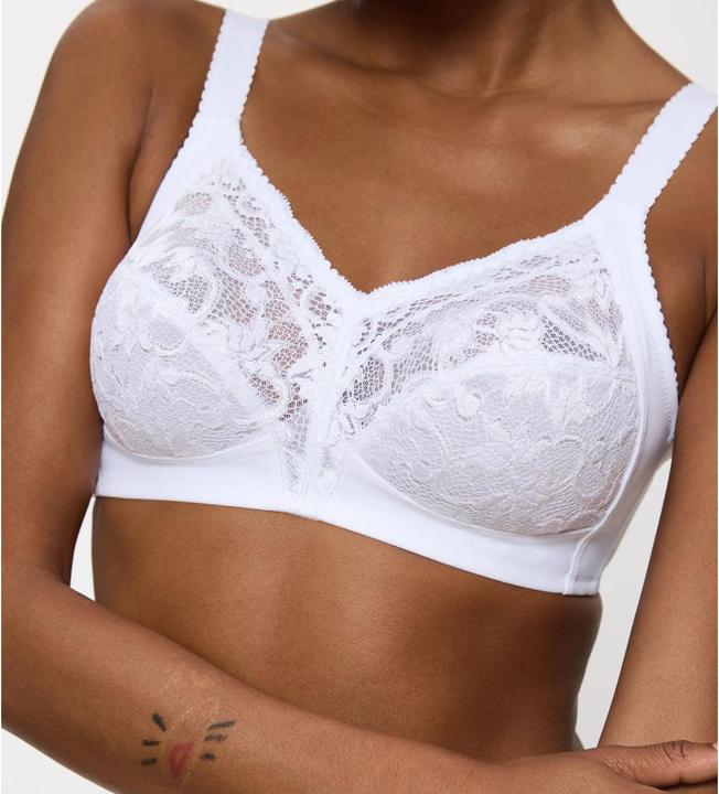 Produktbild Triumph Delicate Doreen N (Einzelpack, 75 B)