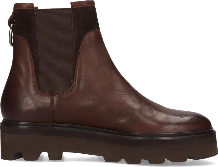 Image du produit Melvin & Hamilton Sally 187 (38)