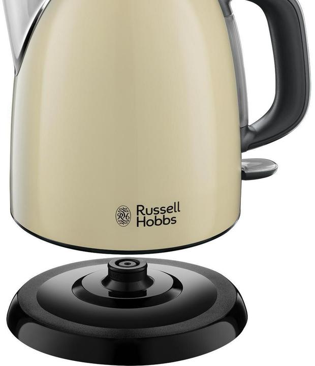 Produktbild Russell Hobbs Colours Plus+ (1 l)