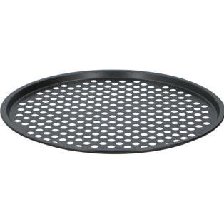 Thumbnail - alpina Pizza Tray, Backform