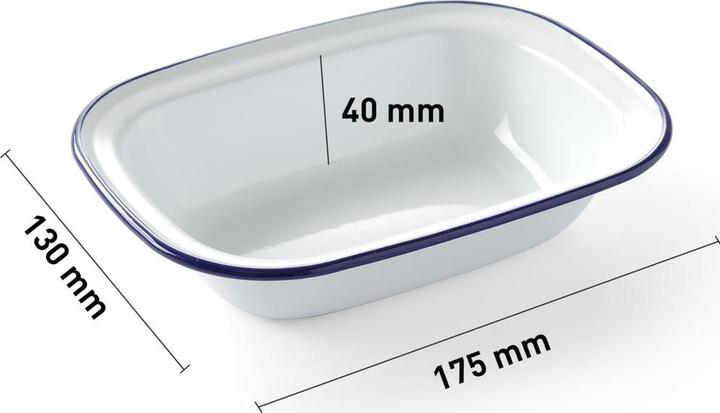 Image du produit Hendi Bol (1x)