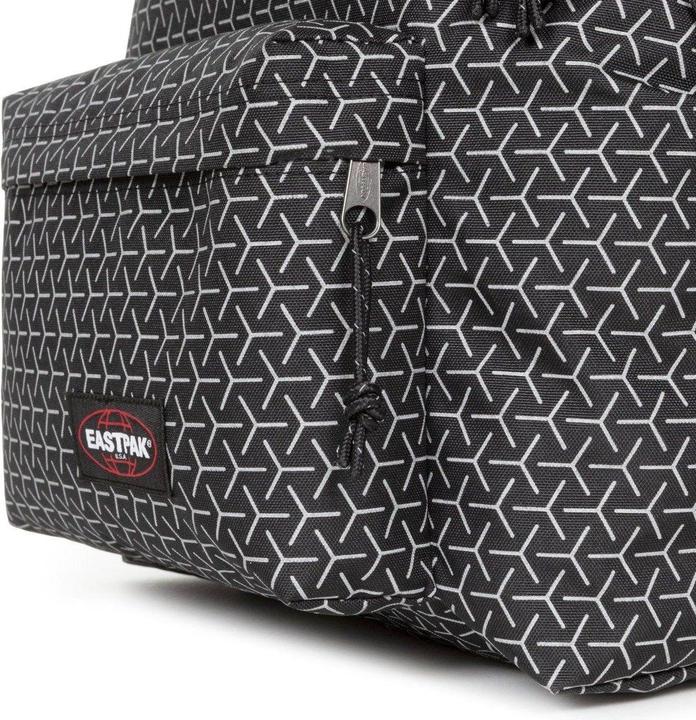 Actual product image Eastpak Authentic Padded Pak'R 24l