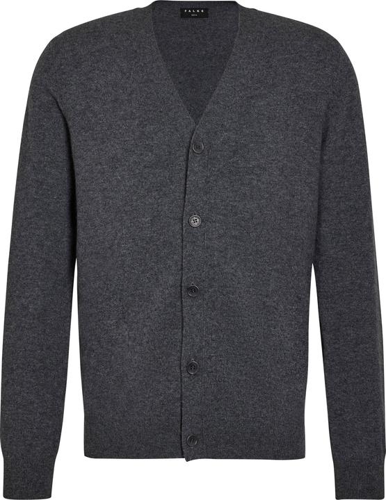 dark grey -heather