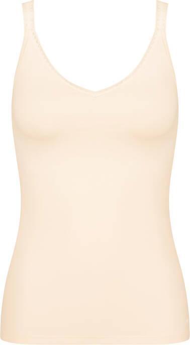 Produktbild Sloggi 2erPack Bio-Cotton (XS)