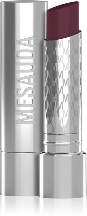 Produktbild Mesauda Hydramorphose 108 Herausforderung