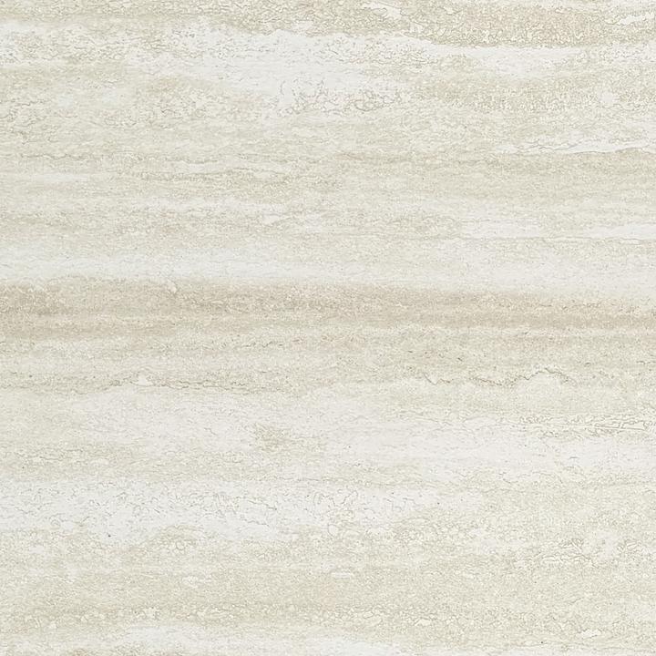 Produktbild spirella Giulio (200 x 180 cm)