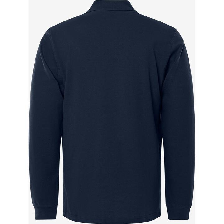 Produktbild Fristads 1722 PIQ