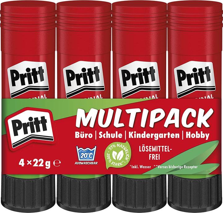 Pritt Bastoncino di colla