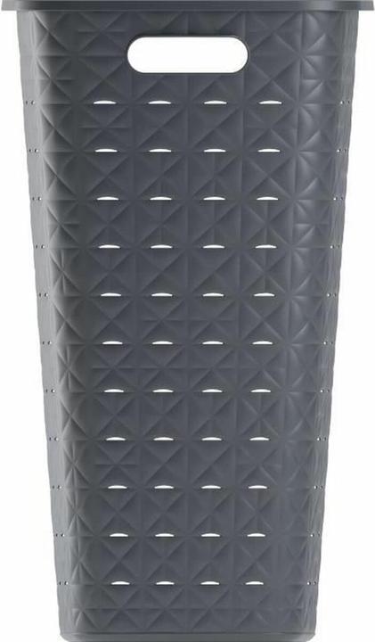 Actual product image Curver Softex (56 l)