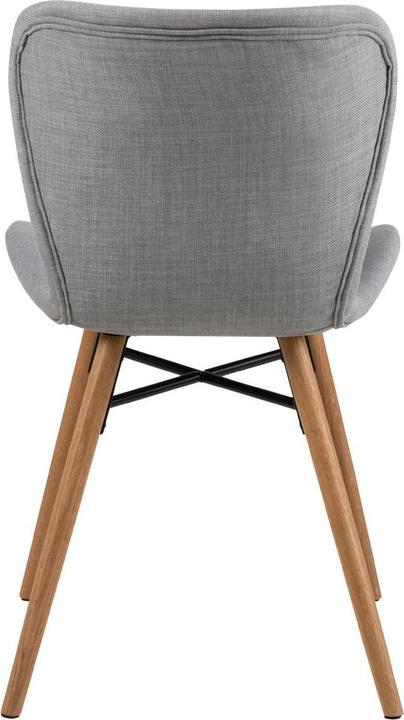 Actual product image AC Design Batilda