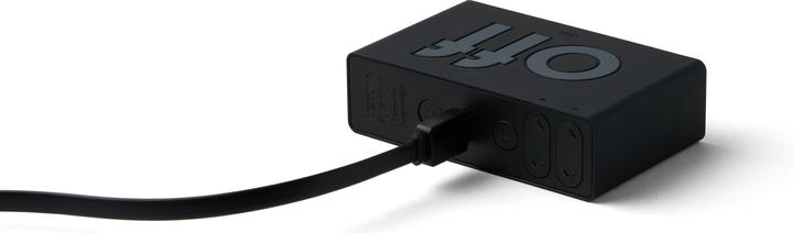 Produktbild Lexon Flip Mini