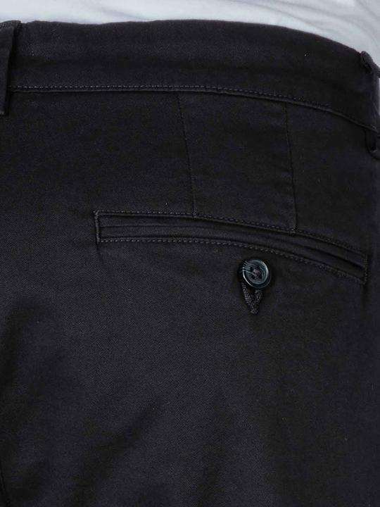 Actual product image Selected Homme 196 Straight flex chino (W28/L32)
