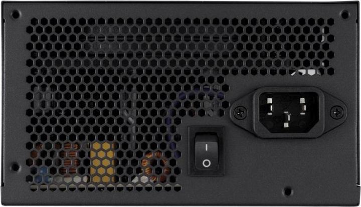 Image du produit Corsair Vs550 (550 W)