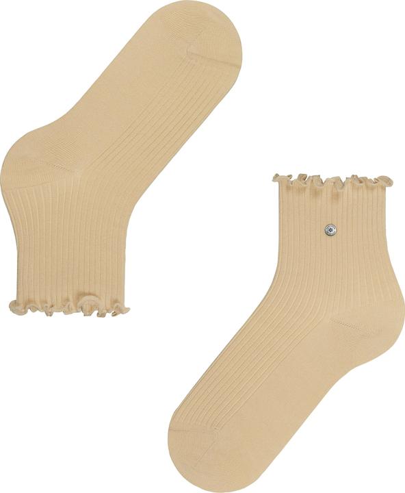 Immagine prodotto Burlington Wonderful Waves SSO (36 - 41)