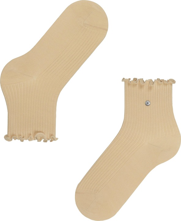 Image du produit Burlington Wonderful Waves SSO (36 - 41)
