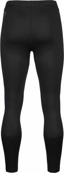 Actual product image Puma LIGA Baselayer Long Training Tight Men (XXL)