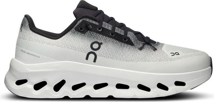 Immagine prodotto On Running Cloudtilt (44.5)