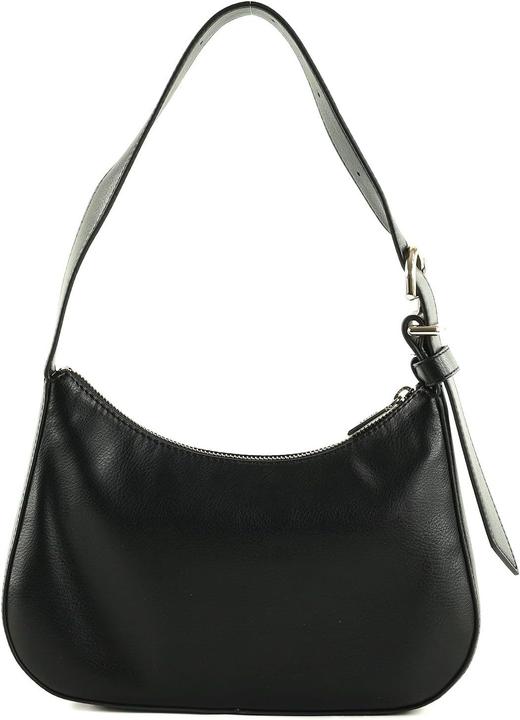 Immagine prodotto DKNY Borsa a Spalla Deena TZ