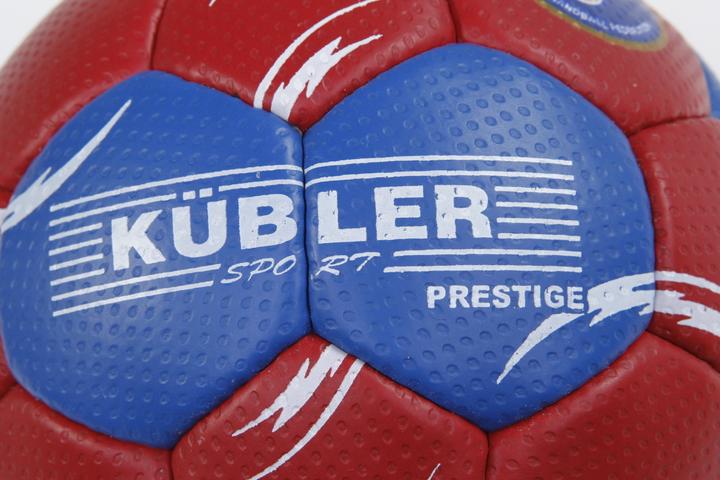 Actual product image Kübler Sport ® Handball PRESTIGE (1)