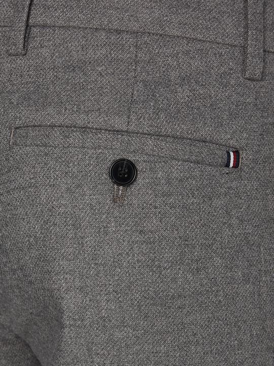 Image du produit Tommy Hilfiger Bleecker Brushed Solid (W33/L36)