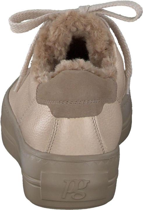 Actual product image Paul Green Sneaker (41)