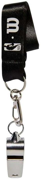 Produktbild Wilson Nba