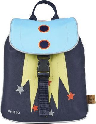 Produktbild Micro Scooter Rucksack (3.30 l)