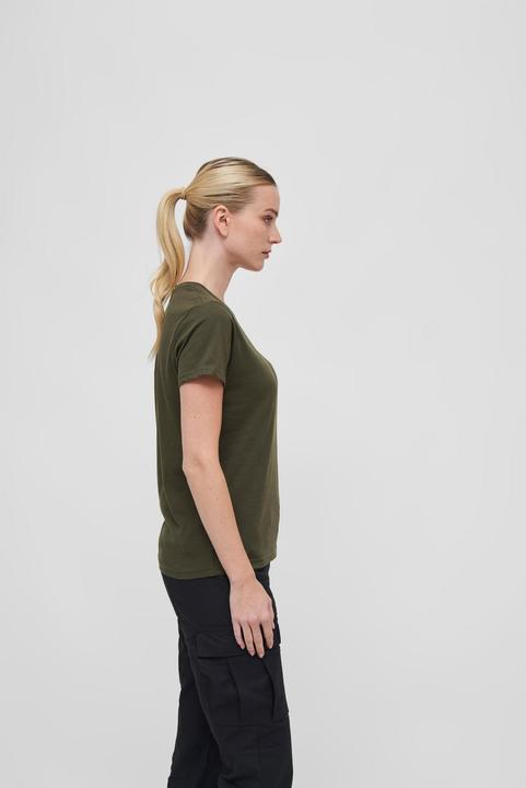 Produktbild Brandit Ladies T-Shirt - 16197 (XL)