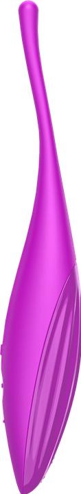 Produktbild Satisfyer Twirling Joy