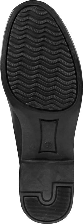 Produktbild Horka jodhpur-stiefeletten deluxe (42)