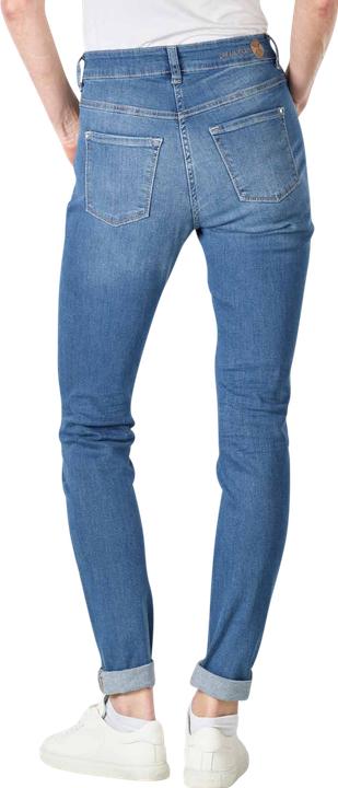 Actual product image MAC Jeans Jeans (W31/L30)