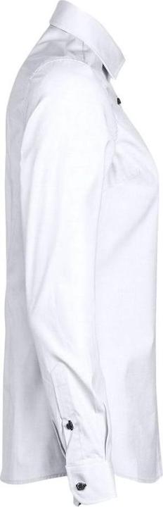 Immagine prodotto Harvest Baltimore Camicia Formale Donna (S)