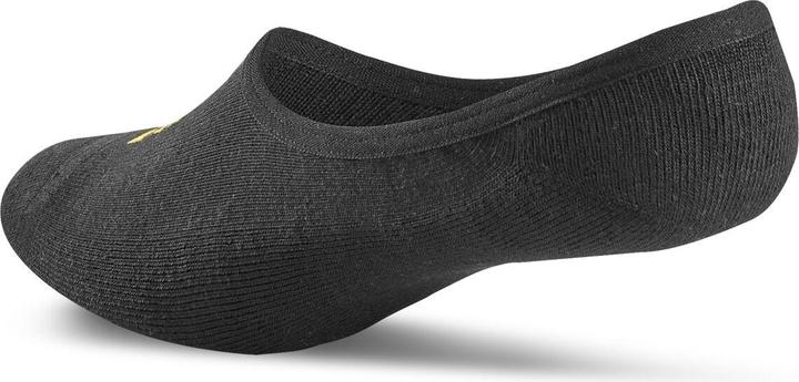 Produktbild etnies Scout Sock 3-Pack (3er Pack, One Size)