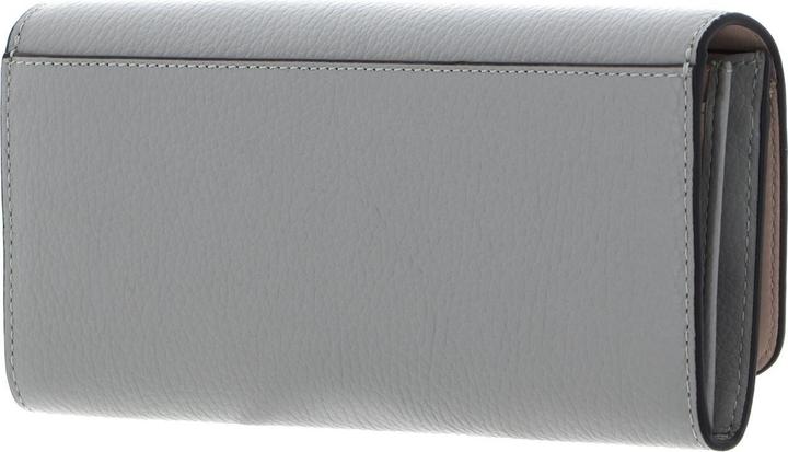 Immagine prodotto Furla Camelia Continental Wallet