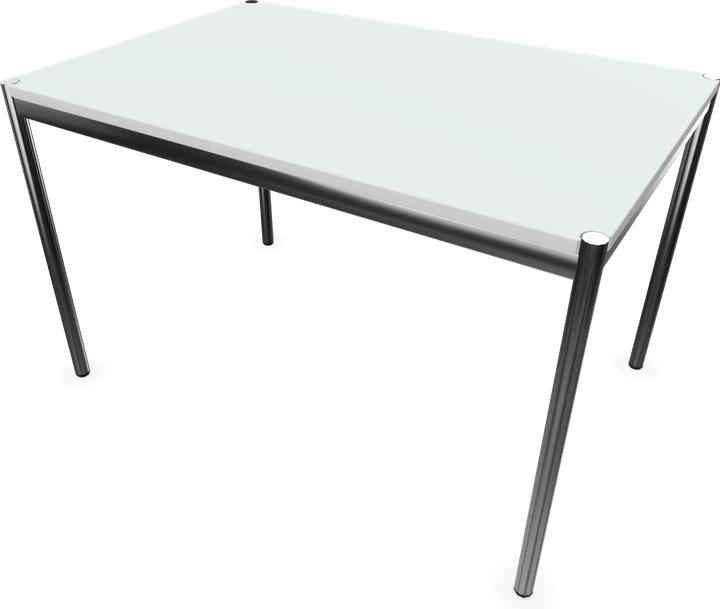 Produktbild Dietiker Atos II Besprechungstisch (1200 x 800 x 749 mm)