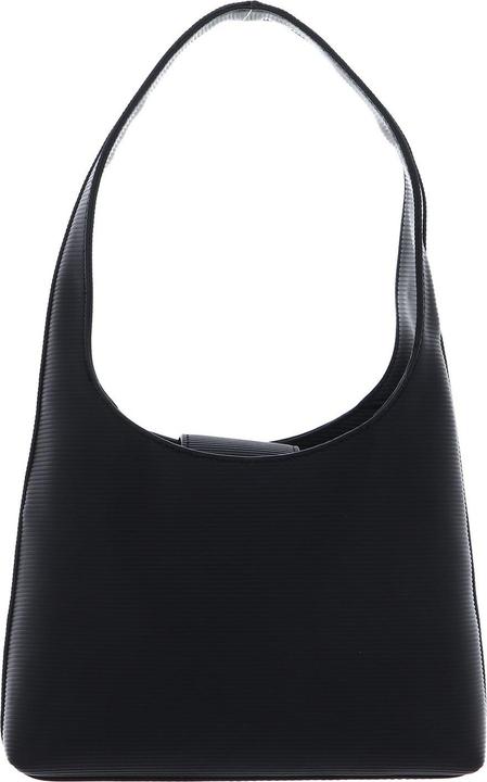 Immagine prodotto Calvin Klein Minimal Monogram Shoulder Bag