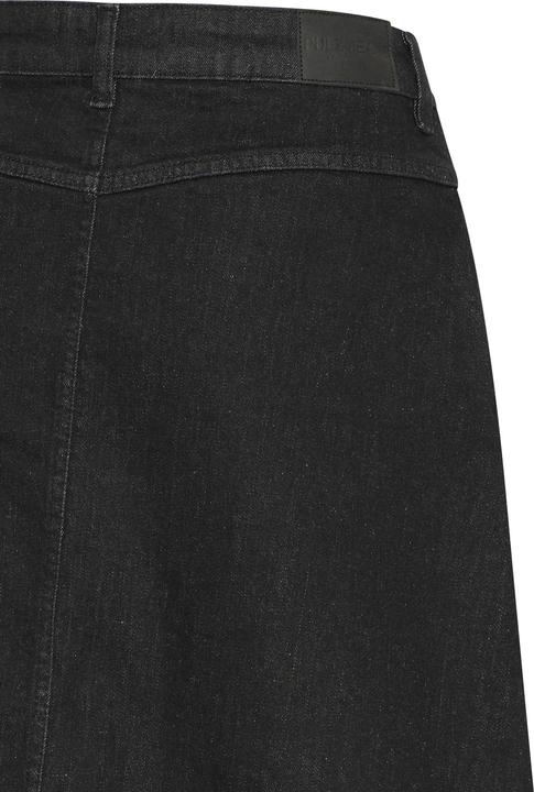 Produktbild Pulz Jeans Katja (36)