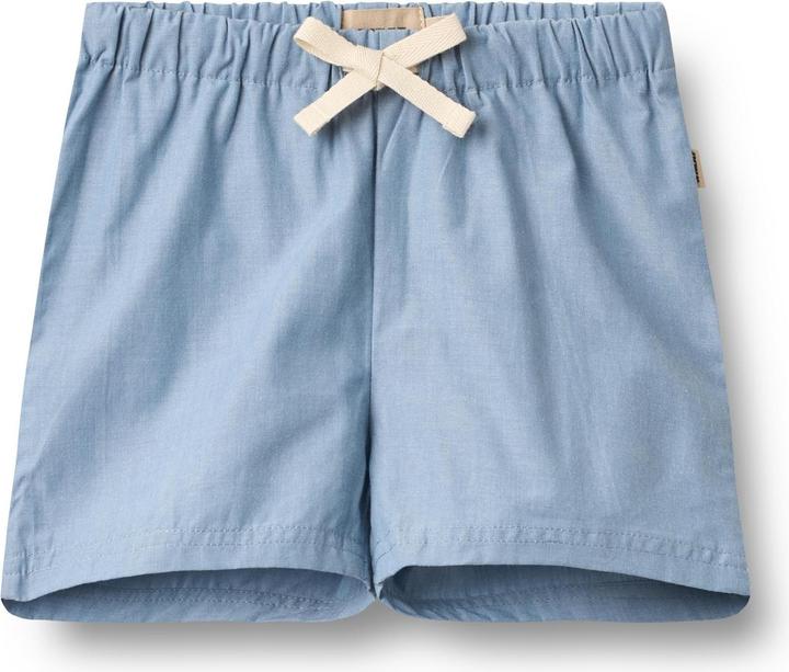 Image du produit Wheat Baby Shorts Max (86)