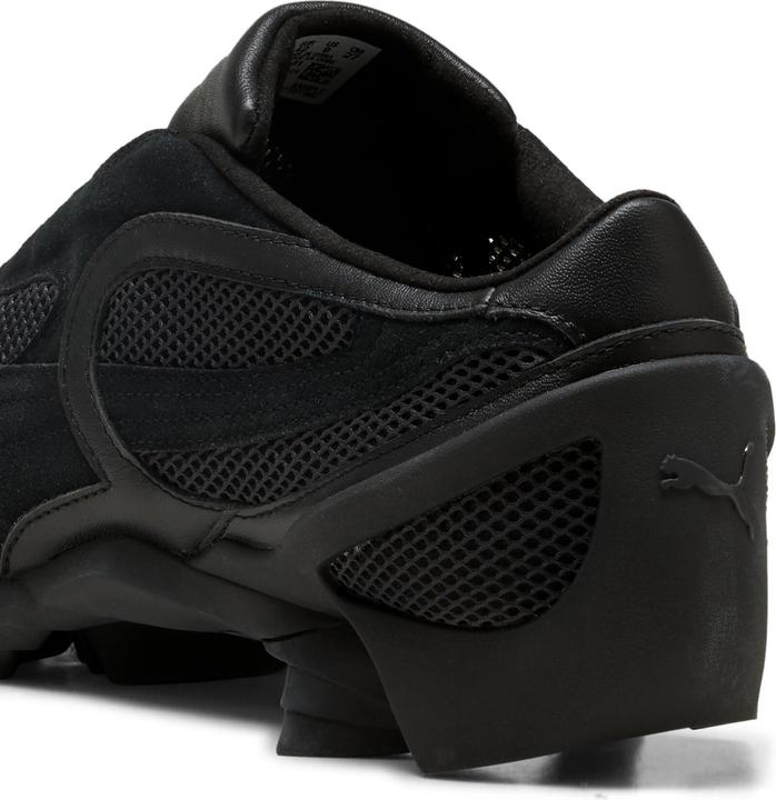 Produktbild Puma Beisser (37)