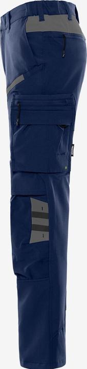 Immagine prodotto Fristads Pantaloni (48)