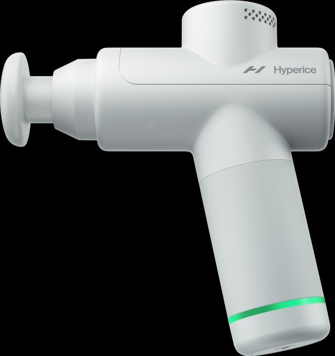 Produktbild Hyperice Hypervolt Go 2.0