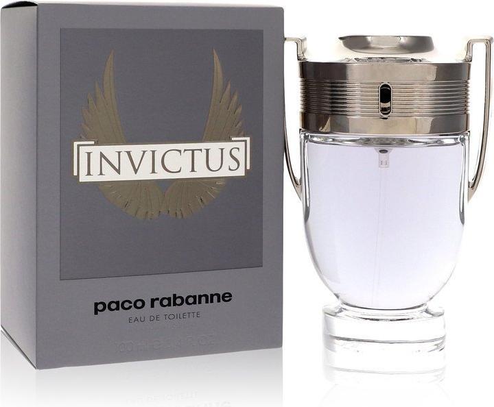 Immagine prodotto Paco Rabanne Invictus (Eau de parfum, 100 ml)