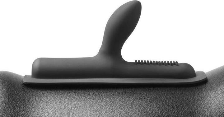 Image du produit Pipedream La machine à sexe premium Cowgirl