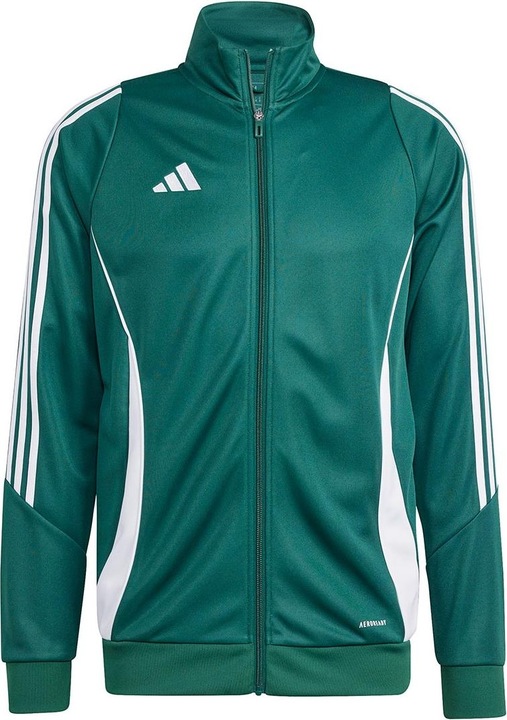 adidas TIRO24 TRJKT (M)