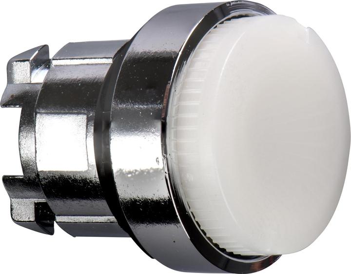 Produktbild Schneider Electric Illuminated Pushbutton He