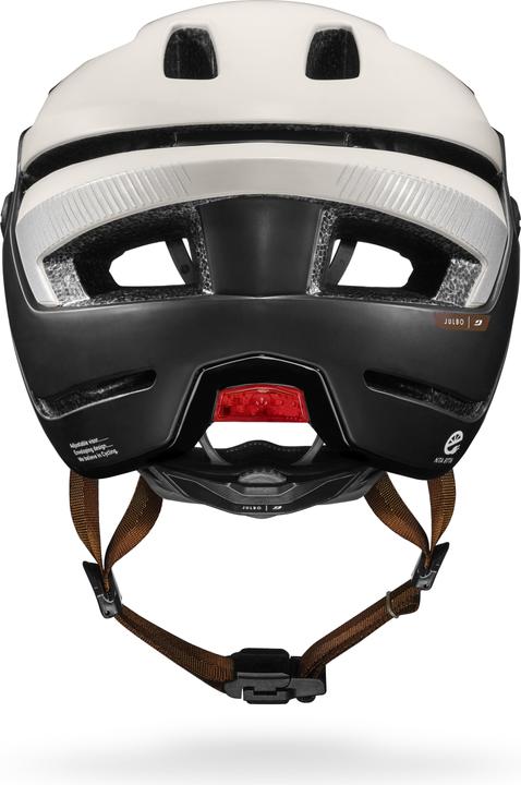 Produktbild Julbo Itineraire Evo (54 - 58 cm)