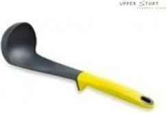 Produktbild Joseph Joseph Suppenkelle Elevate Ladle
